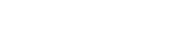Valencia Management Group Logo