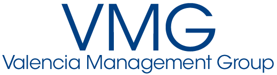 Mdm group. SWM логотип. Cinema Management Group logo. Cinema Management Group.